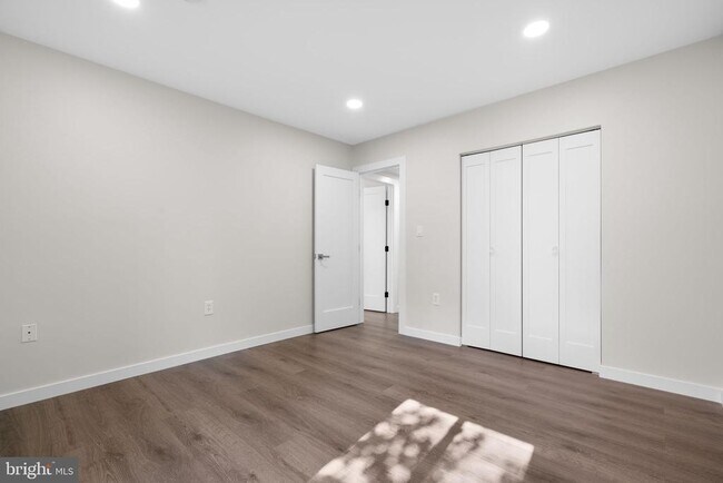 Building Photo - 10053 Windstream Dr