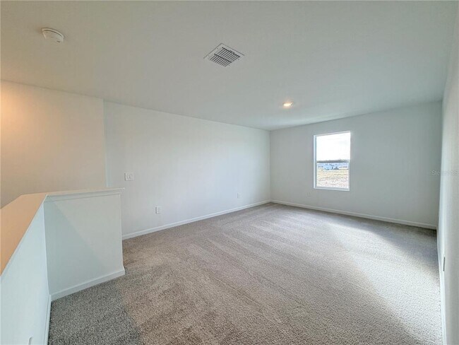 Building Photo - 2786 Pennachio Dr