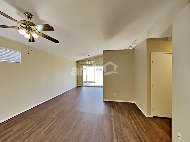 Building Photo - 16185 W Washington St