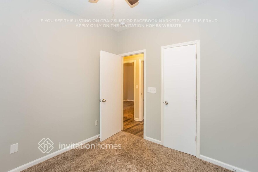 Building Photo - 8311 Springhead Ln