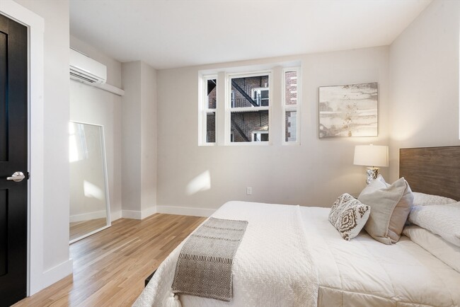 Building Photo - 40 Butler Rd