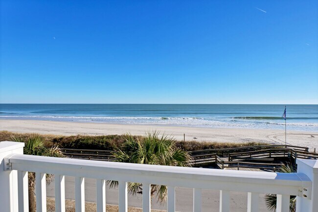 Building Photo - 306 Sea Star Cir