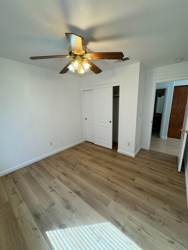 Building Photo - 3741 W Stuart Ave