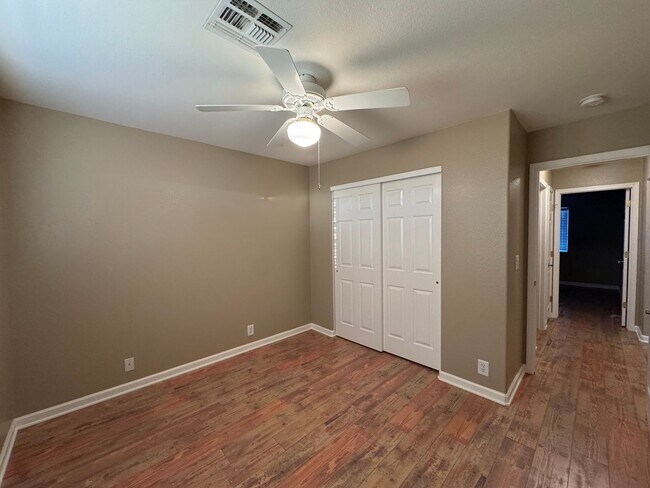 Building Photo - Nice home in Mohave Vista Estates