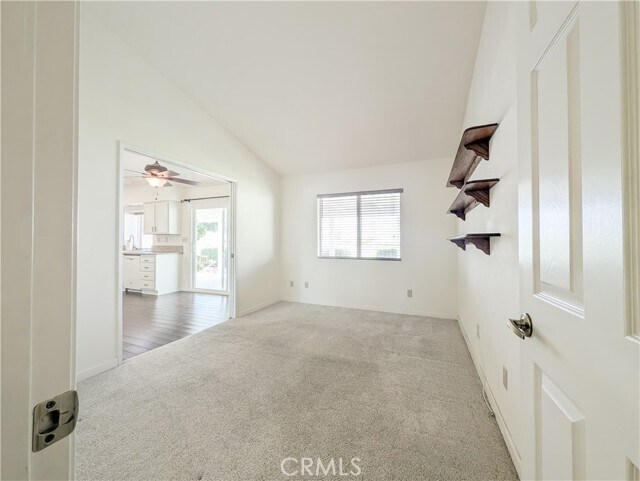 Building Photo - 27508 Terrytown Rd