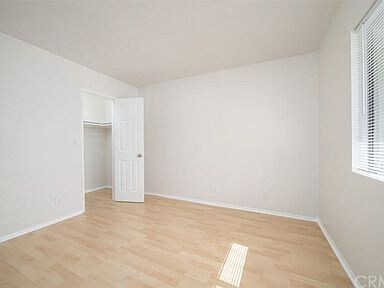 Building Photo - 1965 E Coulston St