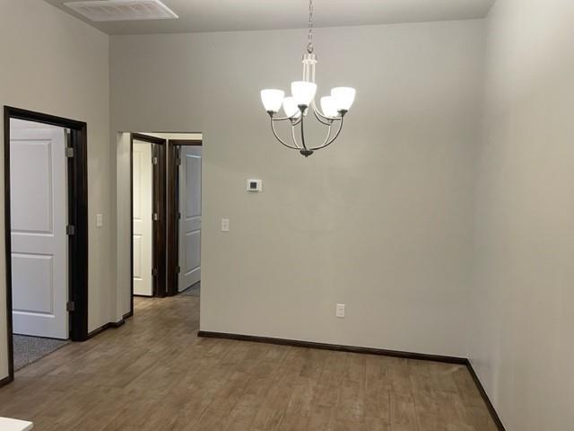 Building Photo - 629 Marlin Ct