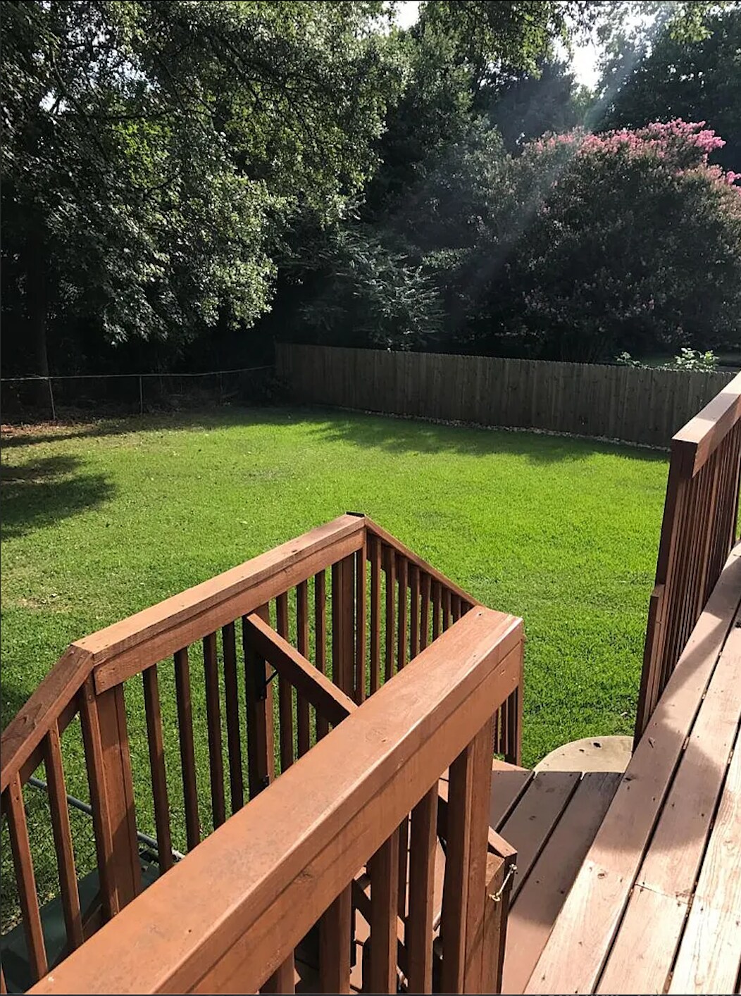 Building Photo - 223 Willow Springs Dr