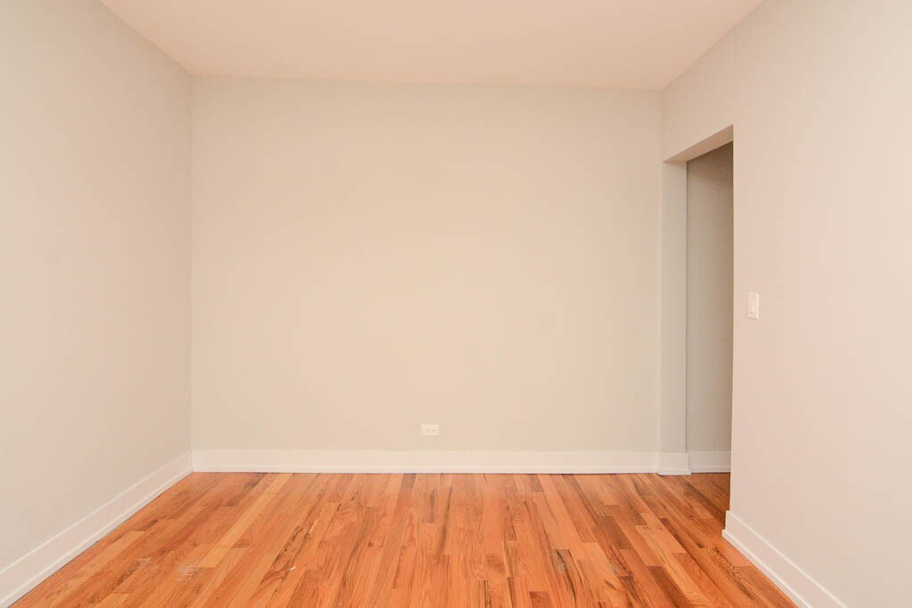 Building Photo - 545 Chestnut St