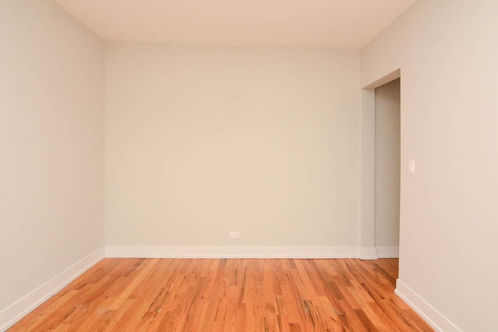 Building Photo - 550 Chestnut St