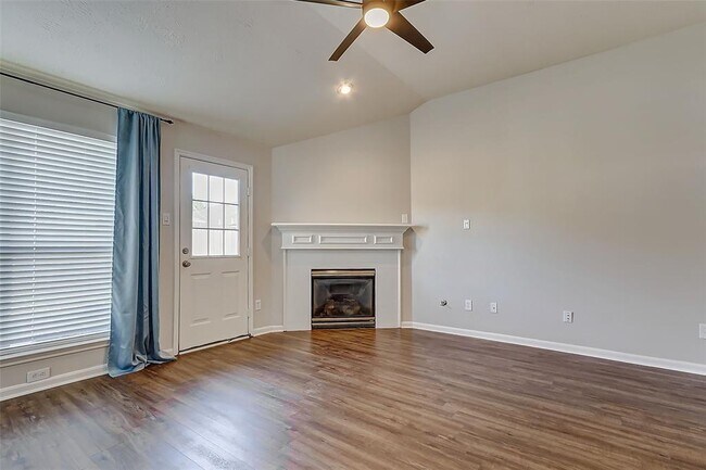 Building Photo - 25246 Sterling Cloud Ln