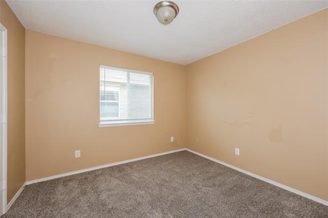 Building Photo - 9136 Whistlewood Dr