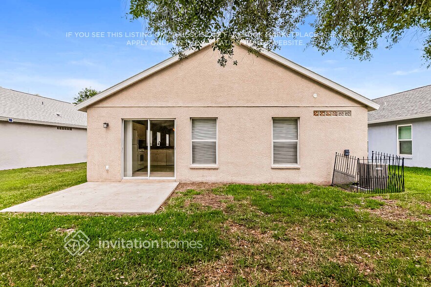 Building Photo - 6424 Coral Creek Ct