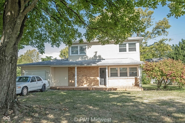 Building Photo - 6276 Eastgate Ave