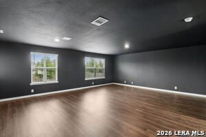 Building Photo - 177 Sage Sparrow