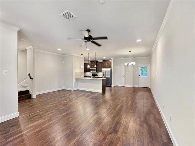 Building Photo - 1225 Pebblebrook Dr