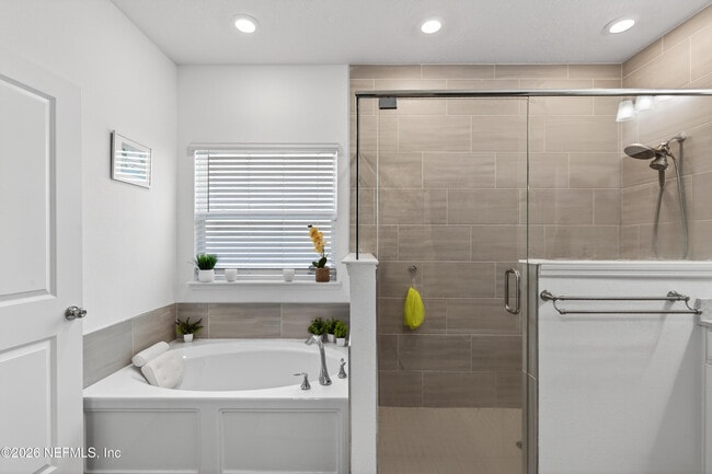 Building Photo - 7212 Calamint Ave