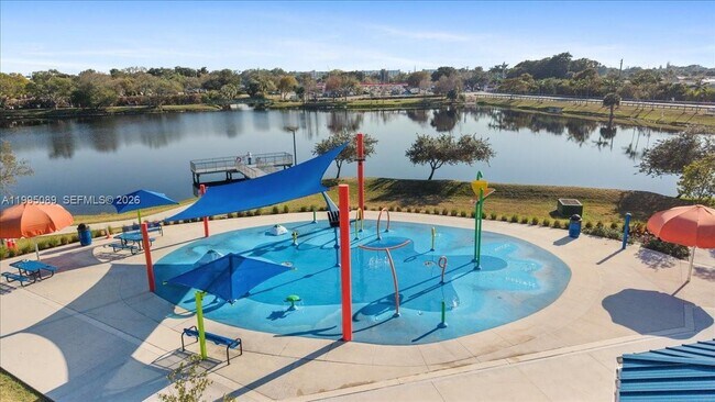 Building Photo - 5402 NW 25th Terrace