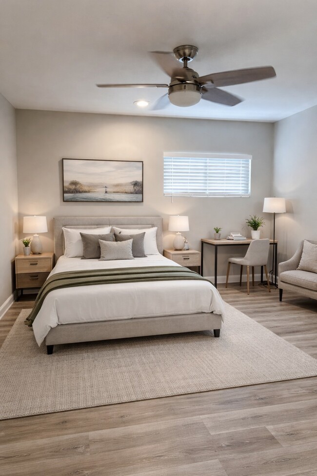 Building Photo - 516 Heights Blvd