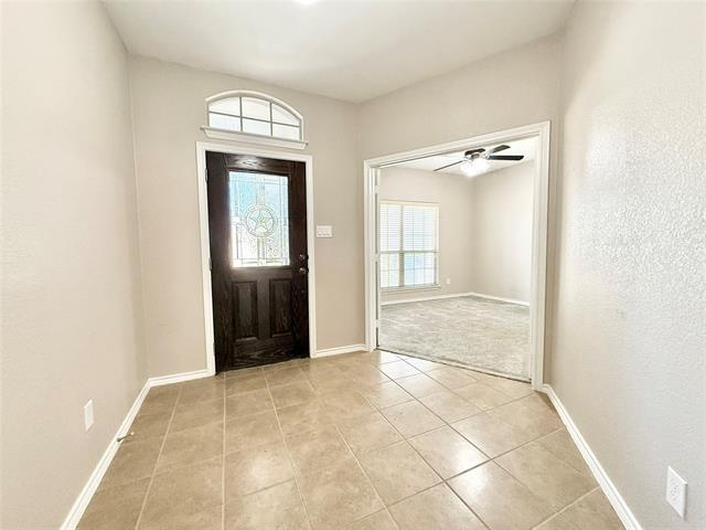 Building Photo - 8301 Water Buck Run