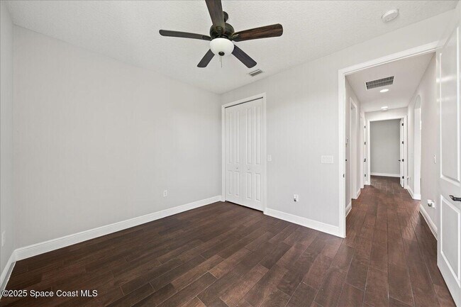 Building Photo - 7785 Wyndham Dr