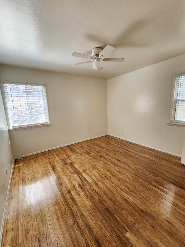 Building Photo - 7030 La Tijera Blvd