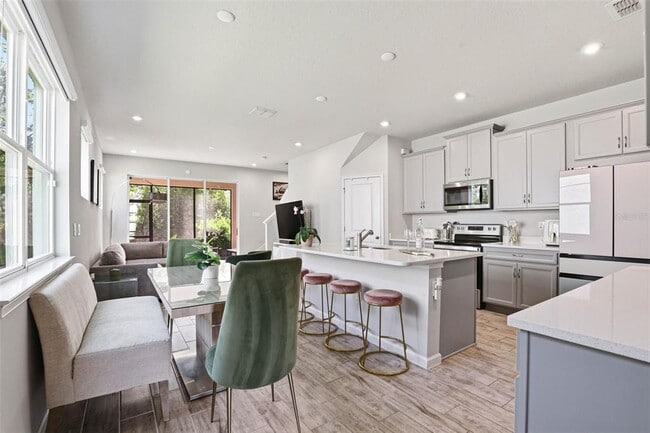 Building Photo - 4220 Cloud Hopper Wy