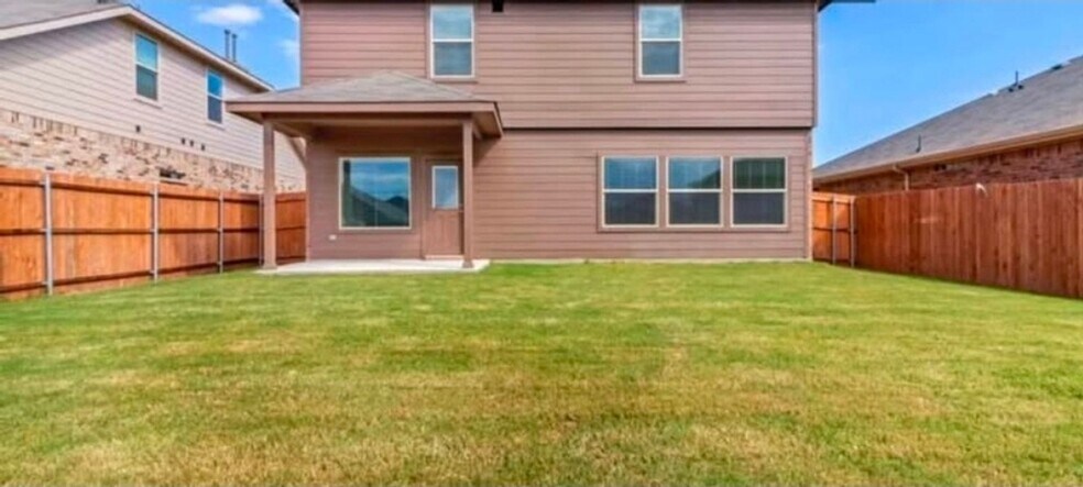 Building Photo - 8037 Crimea Ln