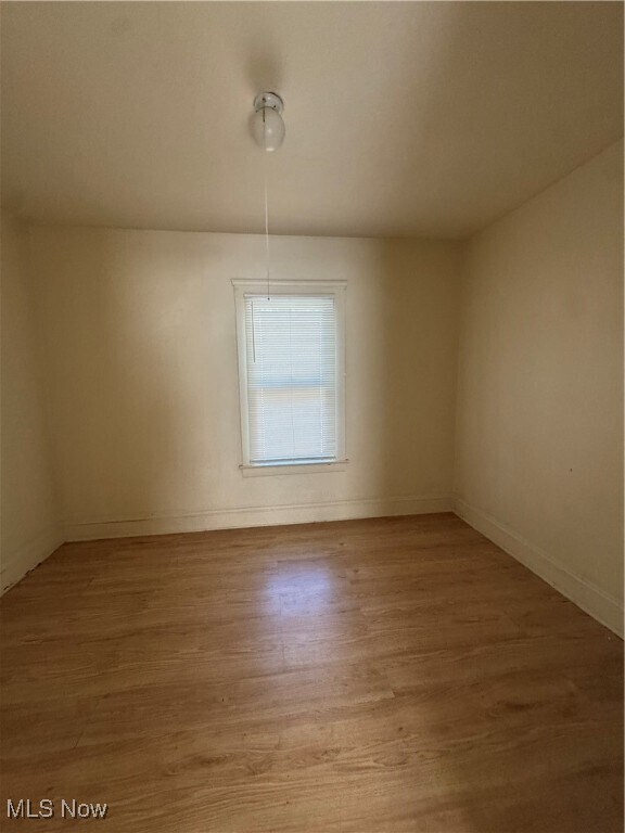 Building Photo - 3660 E 76th St