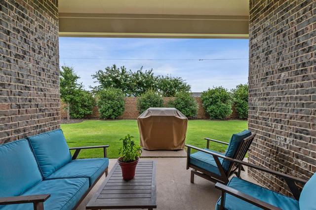 Building Photo - 3206 Timberline Dr