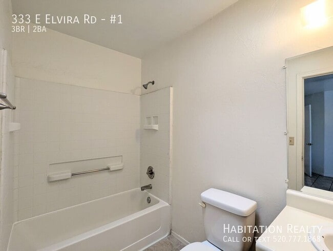 Building Photo - 333 E Elvira Rd