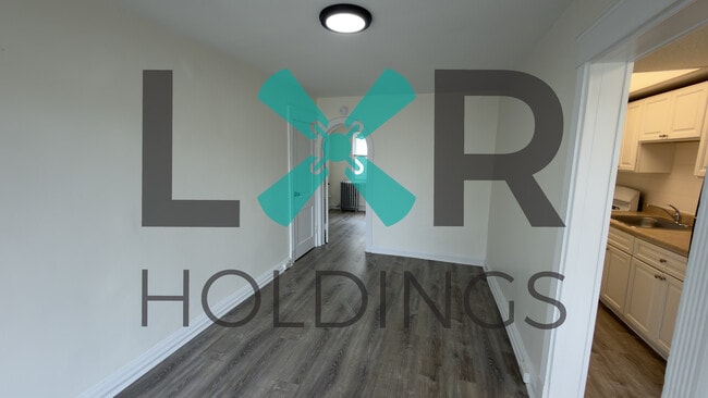 Building Photo - 7242 Glenthorne Rd