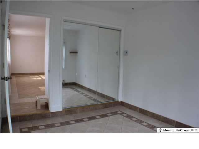 Building Photo - 60 Keene St