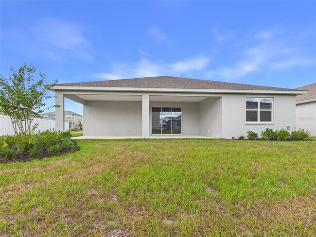 Building Photo - 5717 SW 71st Ct