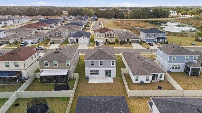 Building Photo - 37411 Roanoke River Wy
