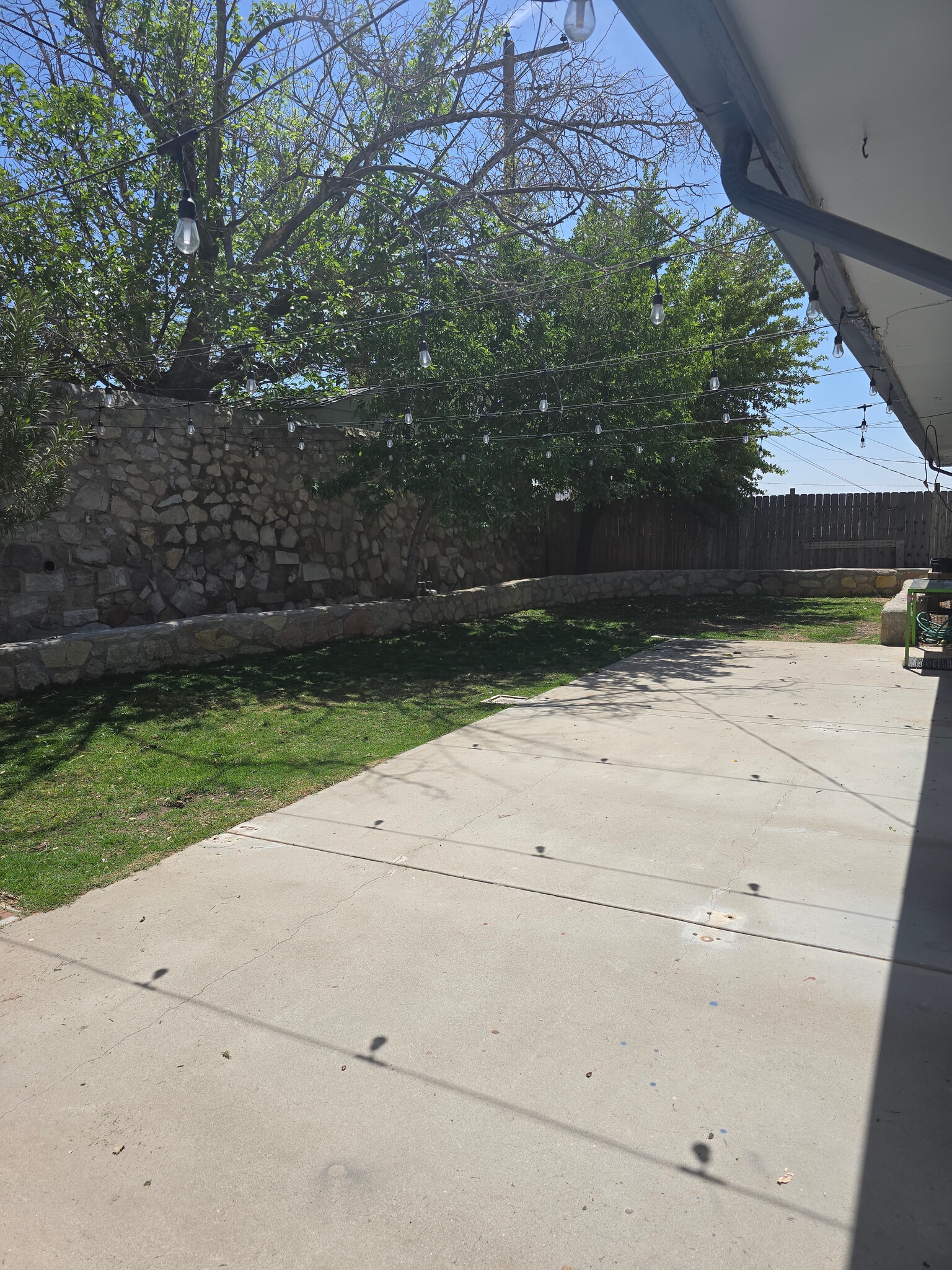 Building Photo - 204 Stratus Rd