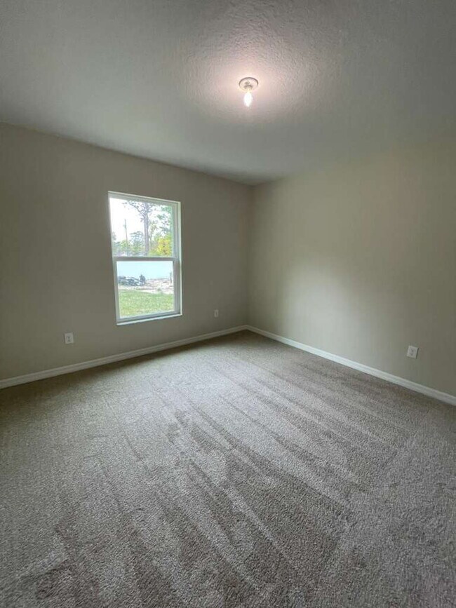 Building Photo - ***Move-in Special rest of April Free rent****Beautiful brand-new construction 3-bedroom, 2-bathr...