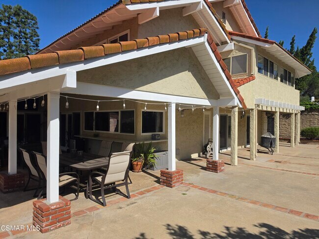 Building Photo - 4500 Yorkfield Ct