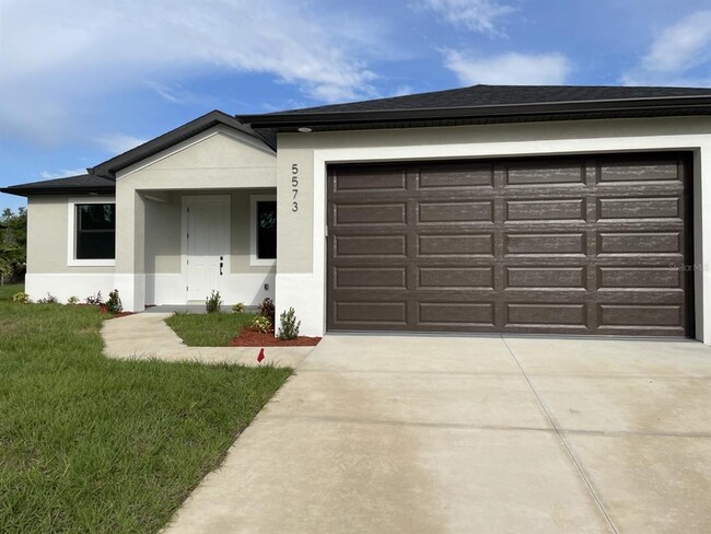 Building Photo - 5573 Abdella Ln