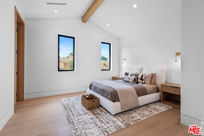 Building Photo - 5340 Whitman Rd