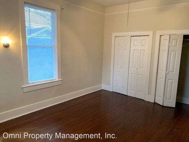 Building Photo - 3 br, 2 bath House - 1244 OVERTON PARK AVE