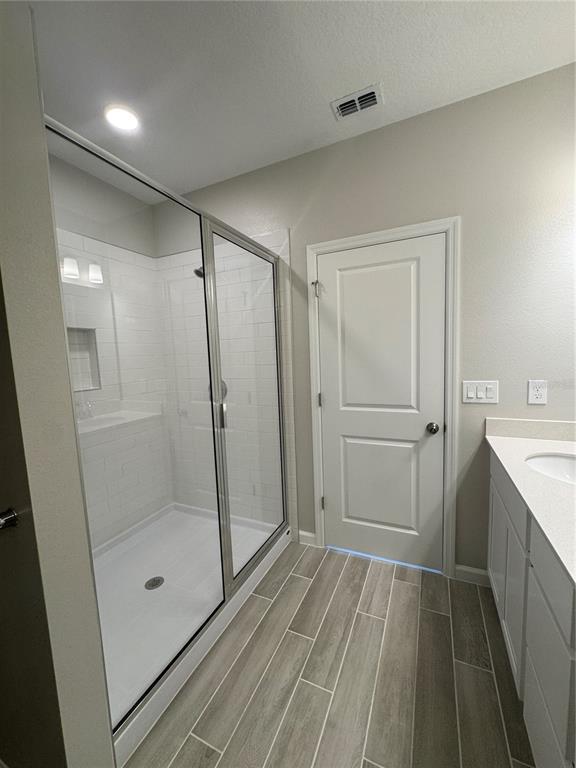 Building Photo - 12118 Plumpton Dr