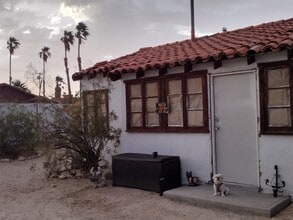 Building Photo - 6429 Tamarisk Ave