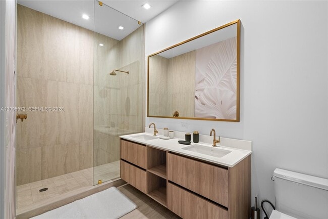 Building Photo - 77 SE 5th St