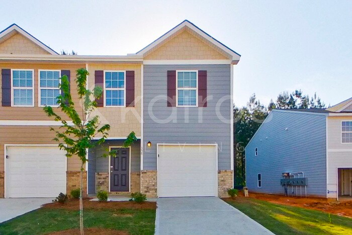 Primary Photo - 358 Ironwood Ct