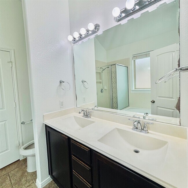 Building Photo - 22480 Toronado Ridge Ln