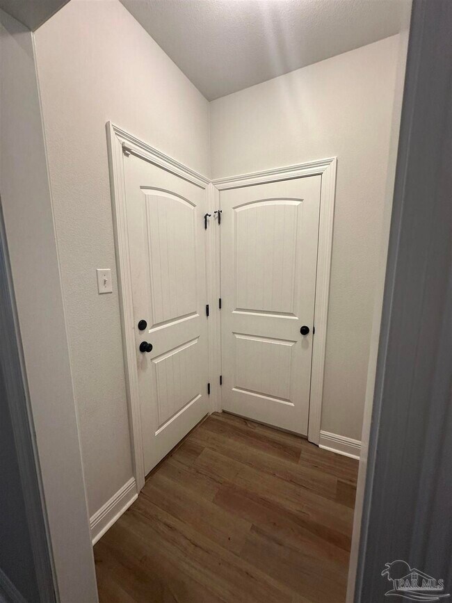Building Photo - 4753 Sago Palm Cir