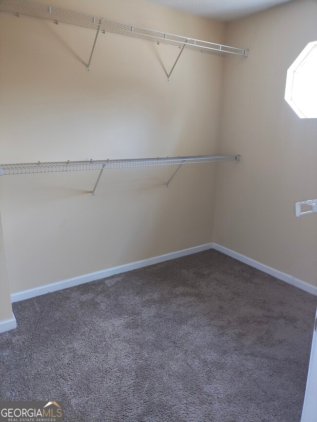Building Photo - 7306 Bridlewood Ct