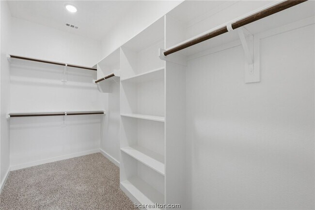 Building Photo - 10633 Burgundy Berry Wy