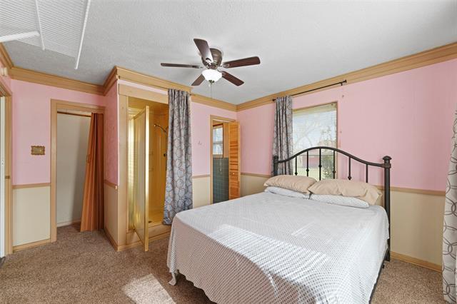 Building Photo - 411 Co Rd 3609